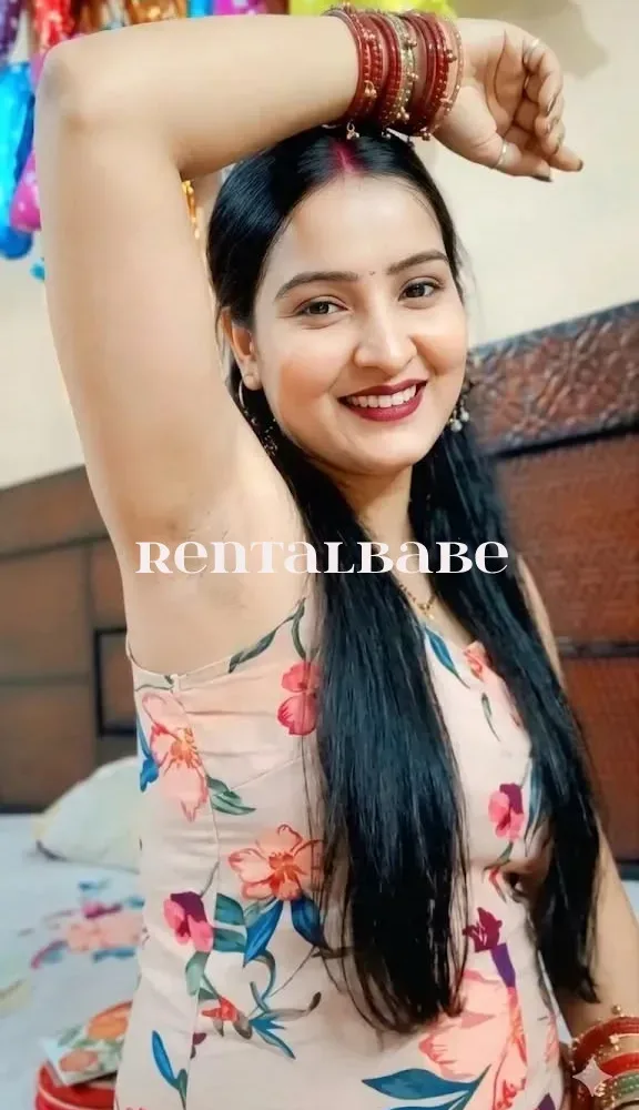 Pune CALL GIRL ❤️88938//68960❤️ CALL GIRL IN ESCORT SERVICE PROVIDING