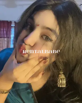 Miss khusi