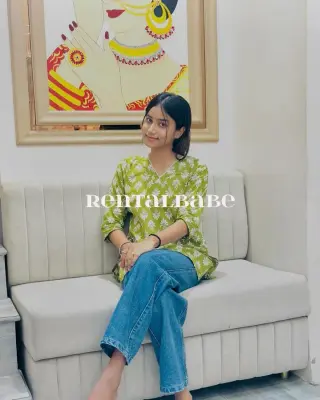 Anshu patell