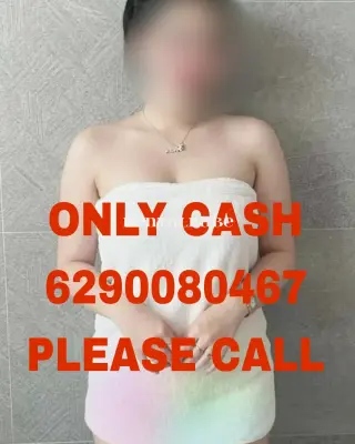 Sohani kullu sex gir