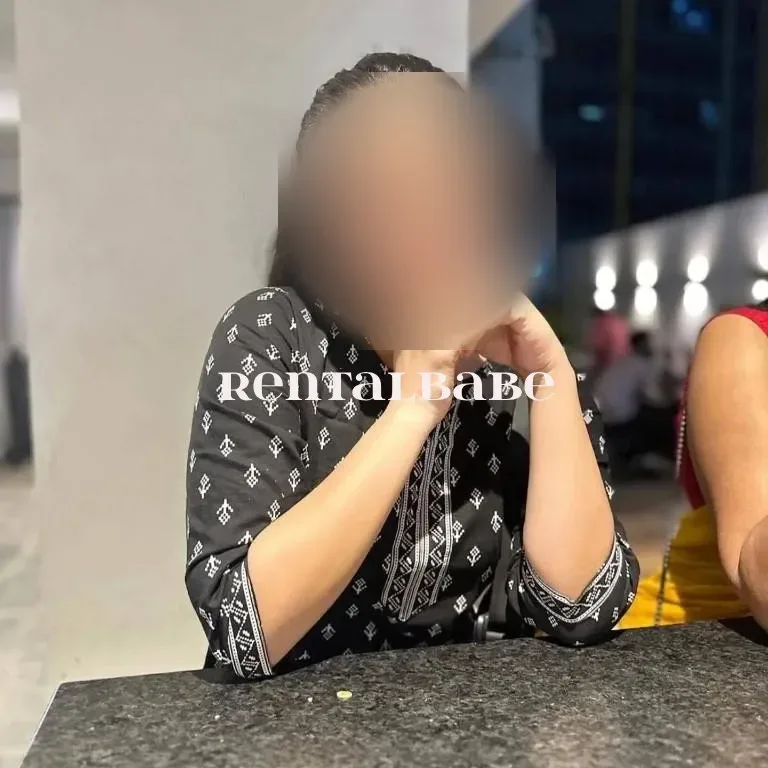 GIRL SERVICE 😘 CAll MEAVANTIKA ❣️ 🙏 girl 🥰ThisS 🤙Number SatisfiCat