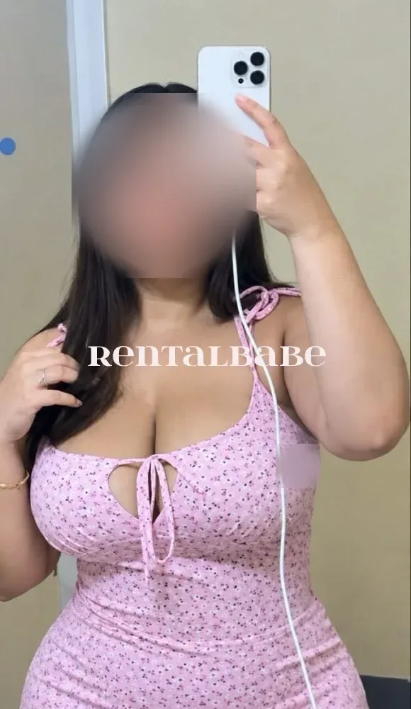 Low Price♥️CASH PAYMENT👍Hot Sexy Genuine girl💋