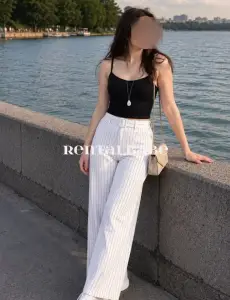 𝐌𝐲𝐬𝐞𝐥𝐟 𝐝𝐢𝐯𝐲𝐚 ❤️𝟖𝟓𝟒𝟎𝟎𝟔𝟗𝟎𝟑𝟏 ✅ 𝐋𝐎𝐖 𝐂𝐎𝐒𝐓 most beautiful - Call Girls in Pipra, Begusarai