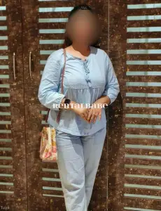 Tripura ❤️ Call girl in 96085//58436 low price in escort service in call girl - Call Girls in Agartala, Tripura