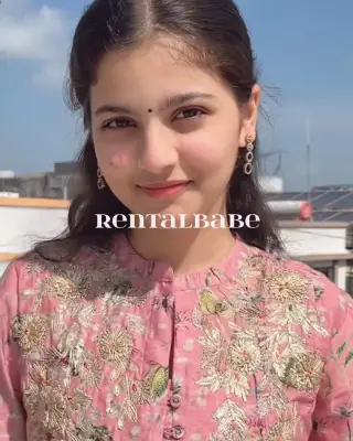 Divya Chandmari