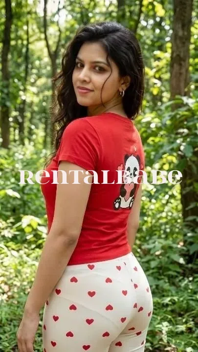 Free Home Delivery Call Girl In Hauz Khas 8557906577
