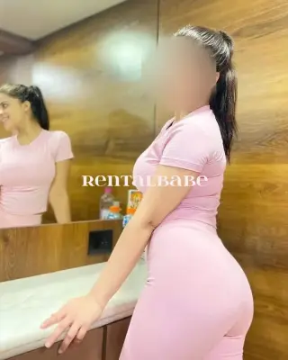 Neha Kumari