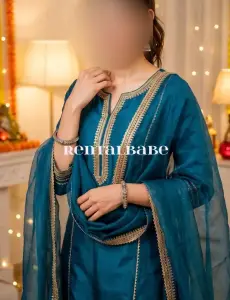 PATIA CALL GIRL❤️ 𝟗𝟐𝟗𝟔𝟬𝟒𝟏𝟖𝟏𝟖 ❤️ CALL GIRL IN ESCORT SERVICE BEST ESCOR - Call Girls in Patia, Bhubaneswar