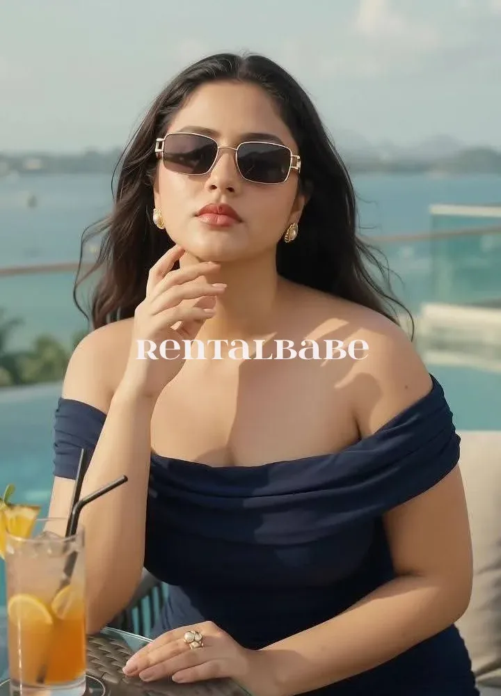 Colva beach Call 8434401390 ❤️Low price call girl❤️% TRUSTED independent