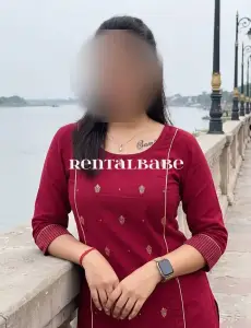 Vastrapur Call girl 👉9391996331 call girls in escort service - Call Girls in Vastrapur, Ahmedabad