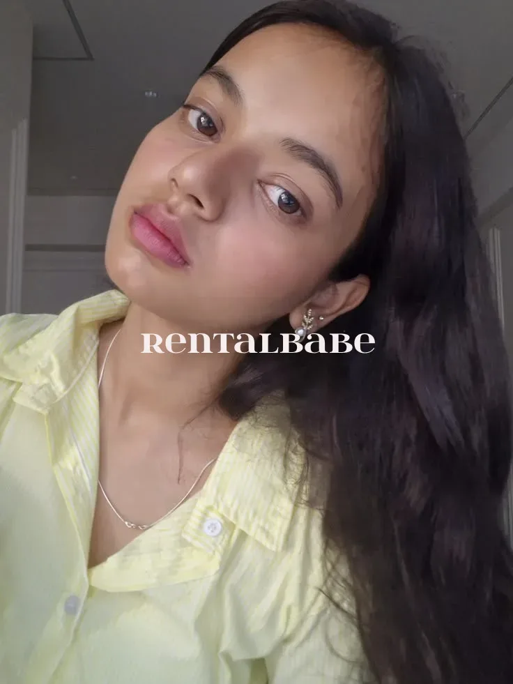 💸💸 DIRECTLY 𝐂𝐀𝐒𝐇-⫷⫸HAND🍁 CASH PAYMENT✅ INCALL 💖 OUTCALL💖% REAL TRUSTED