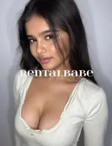 Low Price♥️CASH PAYMENT 👍𝟖𝟒𝟎𝟗𝟐𝟒𝟐𝟑𝟏𝟏👌 Hot Sexy girl haridwar.👍 - Call Girls in Shivalik nagar, Haridwar