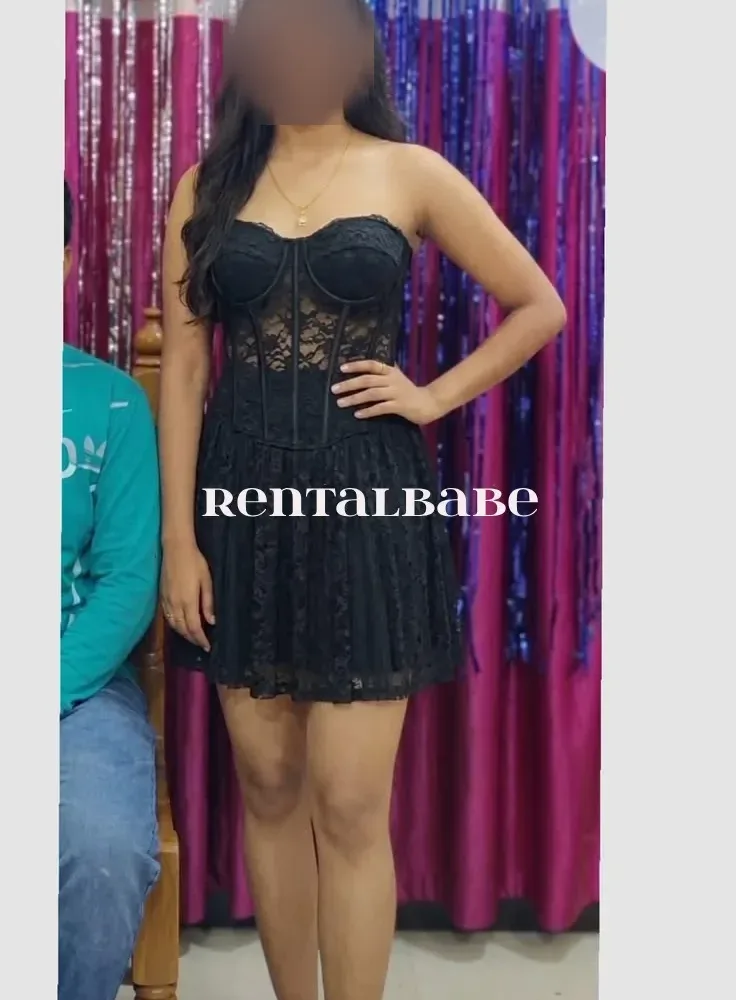 Kajal Sharma.girl❤️9356715927❤️ FULL SAFITICTION HOME AND HOTEL SERVICE ❣️
