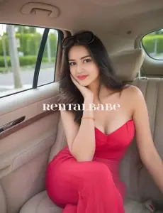 VYPAR VIHAR ❤️CALL GIRL 6290080467 ❤CALL GIRLS IN ESCORT SERVICE - Call Girls in Bilaspur
