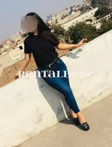 Only cash paymnt cash on delivery trusted services home service hotel service ce - Call Girls in Resaldar nagar, Ranchi