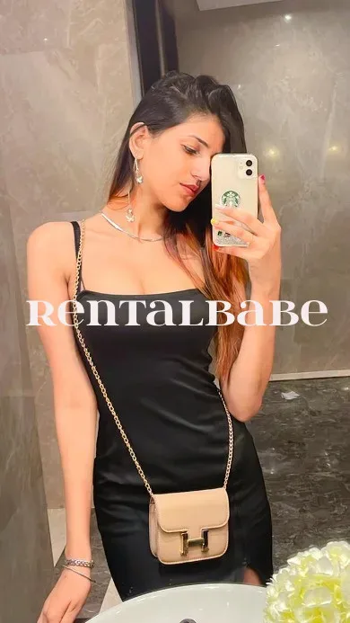 TOP Call Girls In Iffco Chowk Gurgaon 9999211002 Escort In Gurgaon