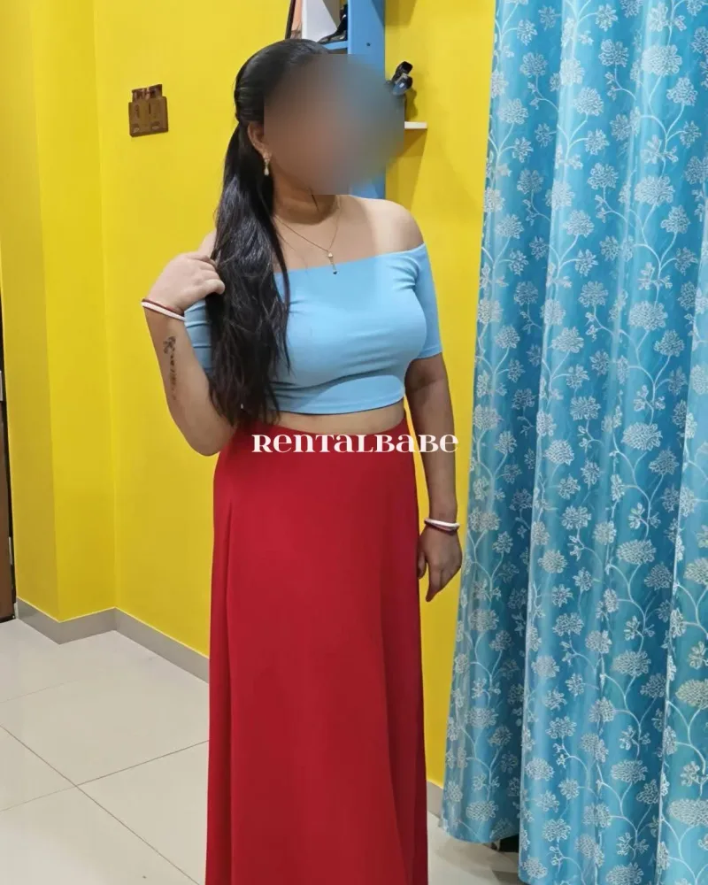 Nigadi call girl high
