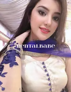 Rajkot call me Cash payment real safe and secure all types of file attachments a - Call Girls in Madhapar, Rajkot