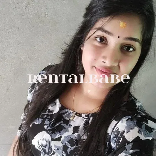 LOOKING BEAUTIFUL SERVICE NO ADVANCE PAYMENT