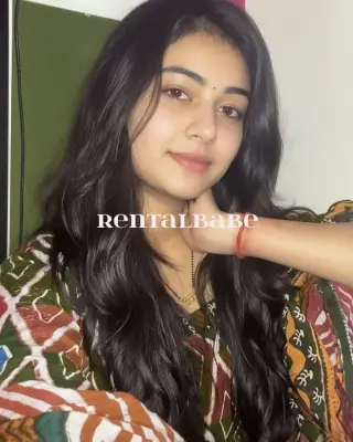 Priyanka roshni