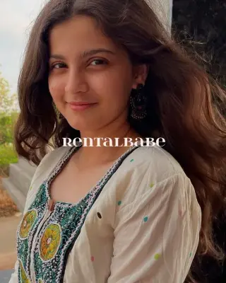 Supriya kumari mand