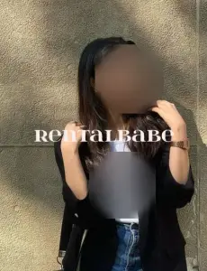 Asnal CALL GIRLS♥️𝟴𝟲𝟱𝟱𝟮𝟳𝟰𝟭𝟮𝟭♥️ CALL GIRLS IN ESCORTS ssss - Call Girls in Ansal, Meerut
