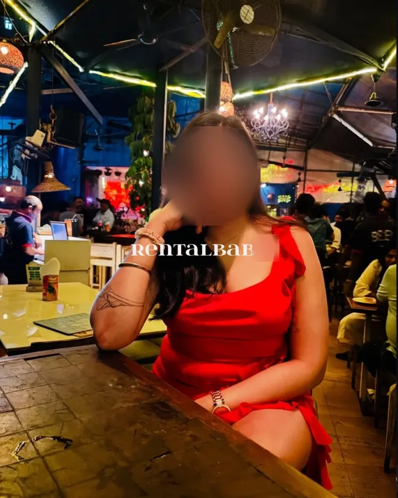 FULL CASH PEMENT 💵 💸 Safe and secure meet in Only genuine person and dm for