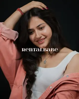 Nana Patel call girl