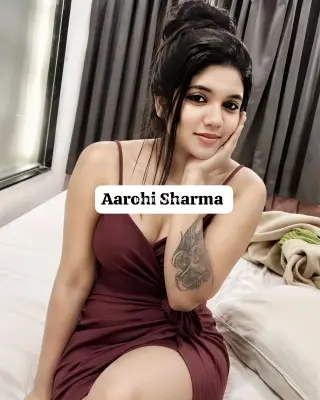 Jalandhar model town