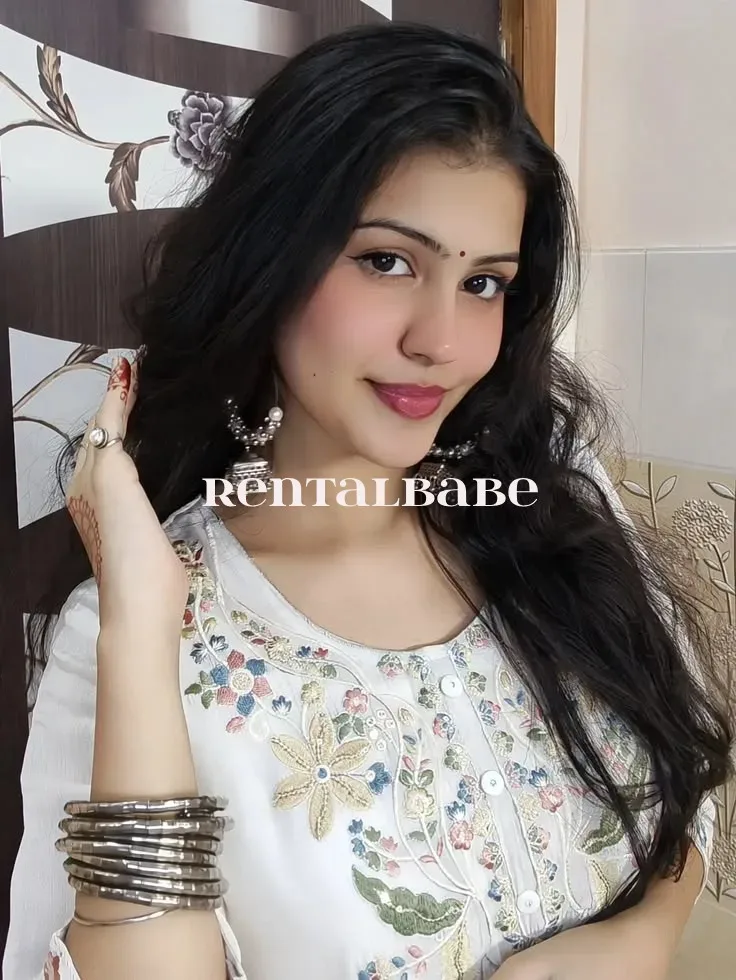 Bhosari Cash payment low price VIP independent call girls full enjoy service cal