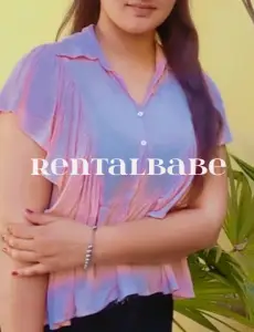 price Vip call girls 💯% genuine safe and secure escor - Call Girls in Siliguri