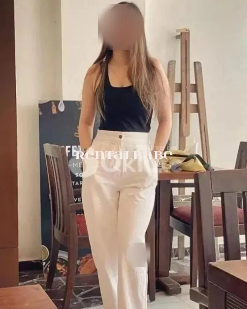 Home and hotel cash on delivery visit this call girl escort servic I have sent e
