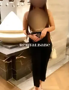 Home and hotel cash on delivery call 🤙 - Call Girls in Kamla nagar, Agra