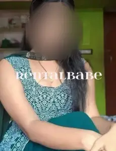 Sonipat VIP calloge girl call me - Call Girls in Kharkhoda, Sonipat