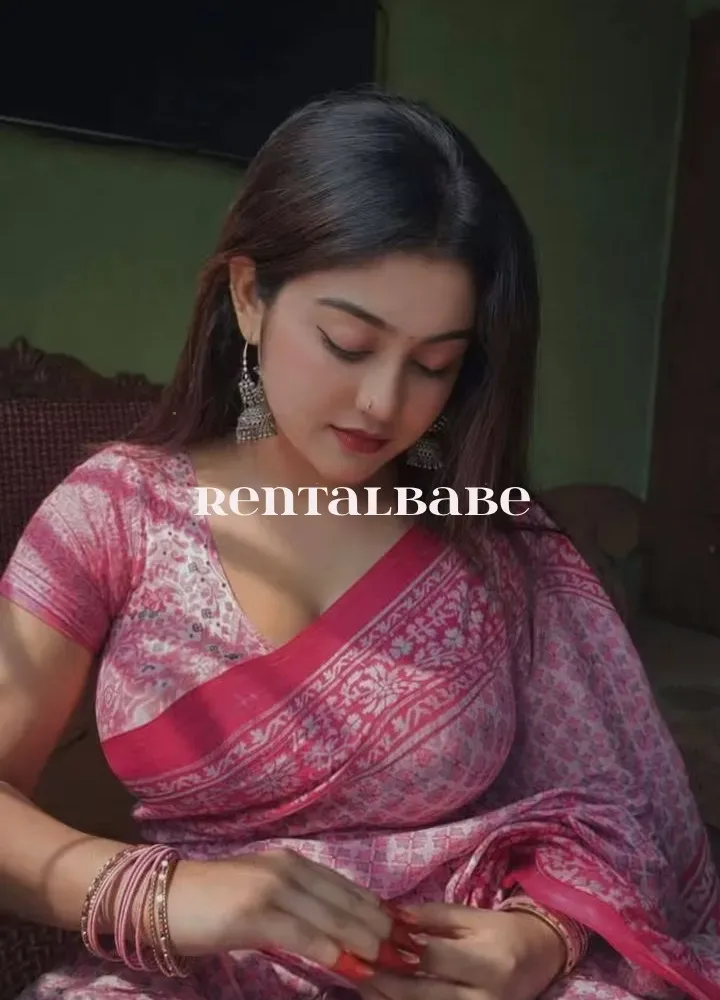 Nayapalli Call 9546785953 ❤️Low price call girl❤️% TRUSTED independent call girl