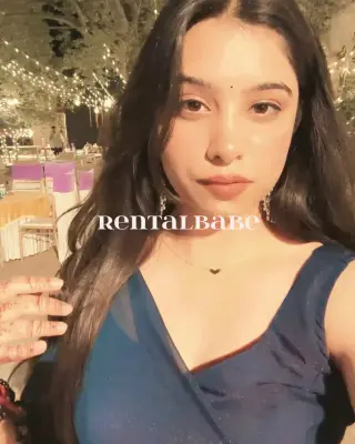 Alishba khan jii