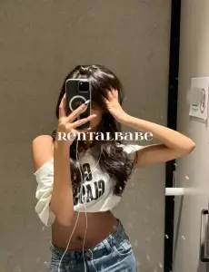 Sneha Patel escort service call girl Lo price call me - Call Girls in Patna