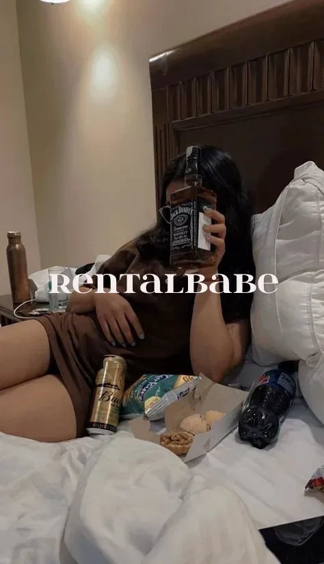 Kajal Patel escort service call girl available Spa centre