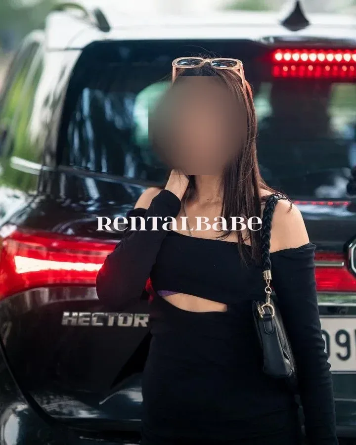 Jumeirah Khatoon call girl escort service low price call me sir