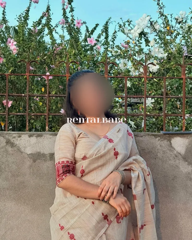 PIMPRI CHINCHWAD CALL GIRL IN 8434401390 ❤CALL GIRLS IN ESCORT SERVICE❤