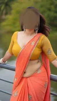 Russian Noida Sector 18 @call $Girls ✹✹ ✹✹ Indian@ ..VIP Escorts Service..