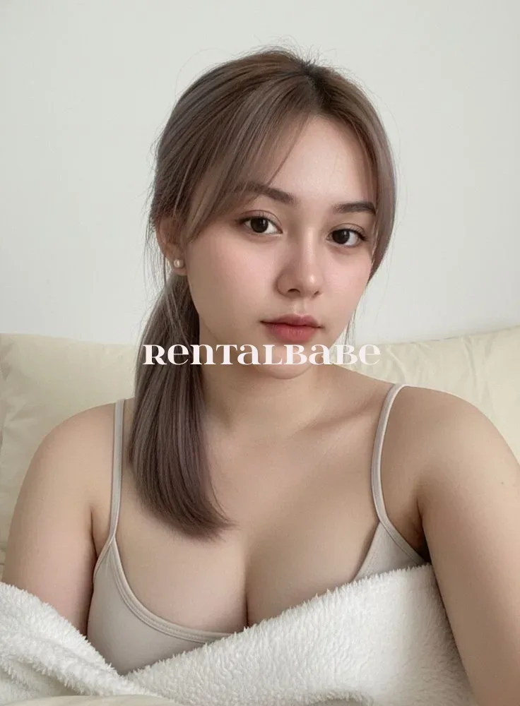 KUKATPALLY CALL GIRL 6290080467 ❤CALL GIRLS IN ESCORT SERVICE
