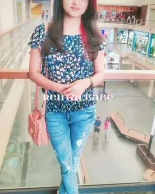 Kavya Sharma call