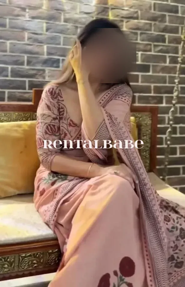 LOW PRICE NO ADVANCE 70046*83605 ONLY HOT AND SEXY GIRL