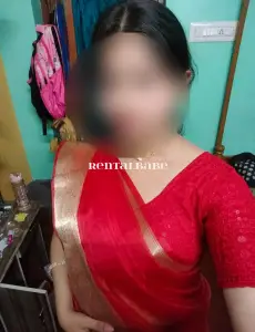 Free Home Delivery - Dhamtari Call Girls Escort Service - Call Girls in Magarlod, Dhamtari