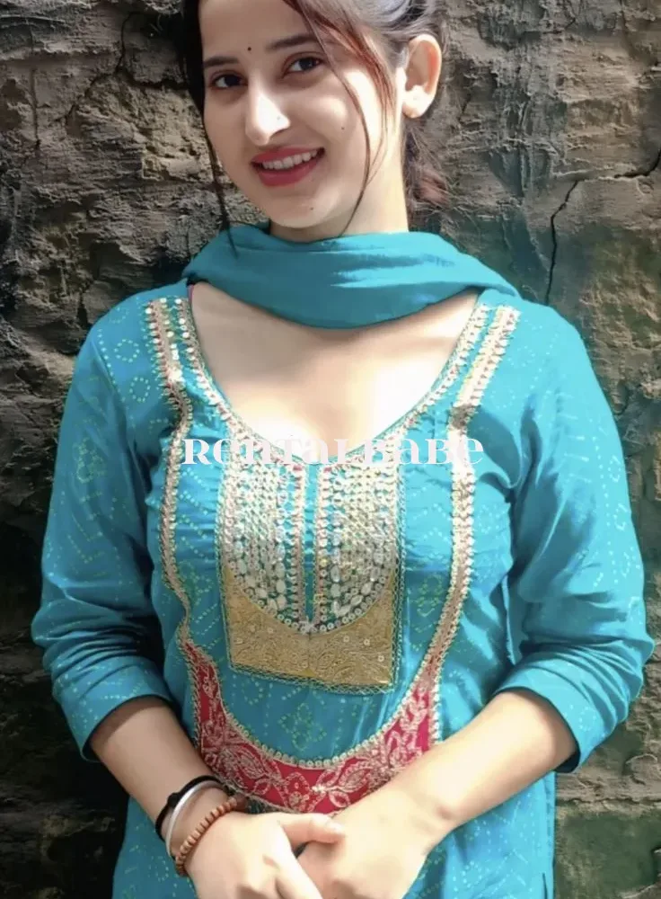 CALL GIRL ❤️93349//59746❤️ CALL GIRL IN ESCORT SERVICE PRocwhwis
