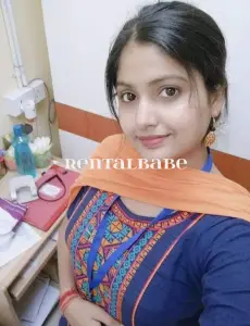 Goa all city Cash payment available full safe and secure top model girls availab - Call Girls in Goa