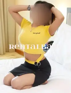 Sonipat call girl ❤️8092//30//9392 ❤️ call girls in escorj ggd dbkt - Call Girls in Kharkhoda, Sonipat