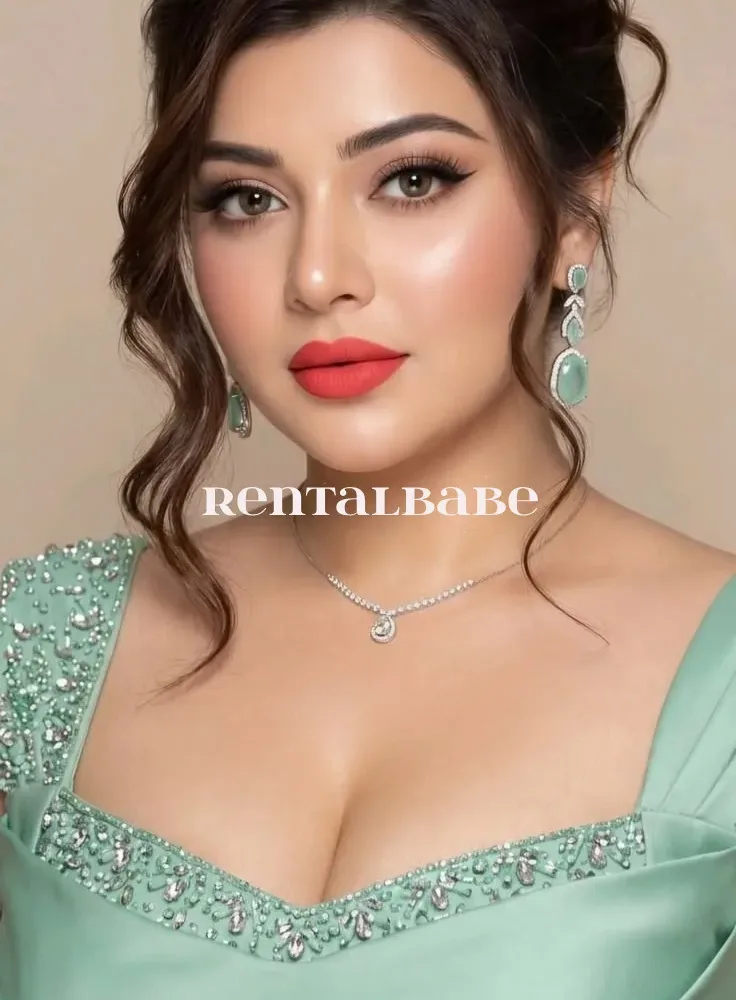 SOMAJIGUDA CALL GIRL 6290080467 ❤CALL GIRLS IN ESCORT SERVICE