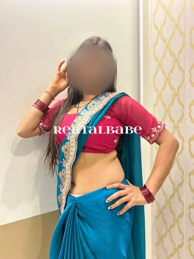 Anudh Call Girl escort service it's anupama call me anytime